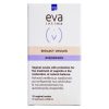 Intermed - Eva Intima Biolact Ovules Disorders 10τμχ