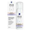 IRM - Eva Intima Mycosis Cleansing Foam 50ml