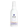 Intermed - Eva Intima Mycosis Spray για την Αναστολή της Ανάπτυξης Μυκήτων 100ml