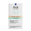 Intermed Eva - Intima Μεγάλου Μεγέθους Πανάκια Άμεσος Καθαρισμός και Απόσμηση Της Ευαίσθητης Περιοχής 12 τμχ