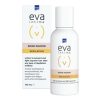 Intermed Eva – Intima Bikini Ingrow 100ml Intermed Eva – Intima Bikini Ingrow 100ml