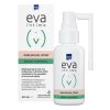 Intermed - Eva Intima Meno-Control Υπογλώσσιο Εκνέφωμα 40ml