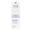 Intermed - Eva Intima Baking Soda Douche pH 9.0 Κολπική Πλύση με Σόδα για Απομάκρυνση των Συσσωρευμένων Εκκρίσεων 147ml