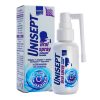 Intermed - Unisept Στοματικό Spray 50ml