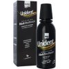 Intermed - Unident Whitening Black Mouthwash Στοματικό Διάλυμα 250ml
