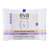 Intermed - Eva Intima Biolact Maxi Πανάκια Καθαρισμού με Προβιοτικά & Πρεβιοτικά