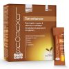 Intermed - Luxurious Suncare Πόσιμο Διάλυμα Φυσικού Μαυρίσματος 20 φακελάκια
