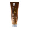 Intermed - Luxurious Milk Chocolate Scrub Σώματος 280ml