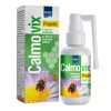 Intermed - Calmovix Oral Spray Εκνέφωμα με Εκχύλισμα Πρόπολης 40ml