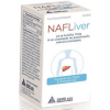 Demo - NafLiver Συμπλήρωμα Διατροφής για την Υγεία του Ήπατος 30 Δισκία