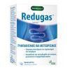 Redugas – Fast Relief of Abdominal Bloating 20 Chewable Tablets