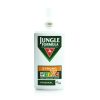 Jungle Formula - Strong IRF3 Spray Εντομοαπωθητική Λοσιόν με Ισχυρή Προστασία 75ml