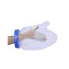 Alfacare – Waterproof for Hand Splints AC-927