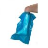 Alfacare – Waterproof Foot splint AC-924