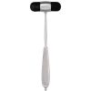 Alfacare – Neurological Reflex Hammer Dejerine Black AC-5010