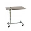 Alfacare - Τραπεζάκι Κλίνης Τροχήλατο AC-863