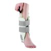 Alfacare – Foot plint Air-Cast One Size AC-1035