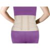 Alfacare – Waist Belt Neoprene One Size AC-1063 Alfacare – Waist Belt Neoprene One Size AC-1063
