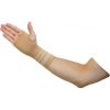 Alfacare – Elastic wrist Brace Support Forearm Band X-Large AC-1010