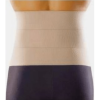 Alfacare – After Surgery Belt Small 20cm AC-1060