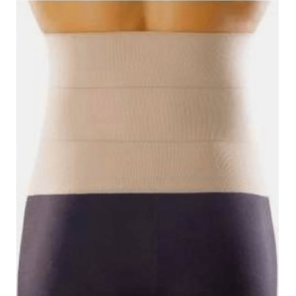 Alfacare – After Surgery Belt Large 20cm AC-1060