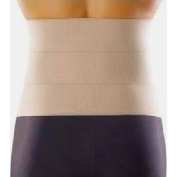 Alfacare – After Surgery Belt XX-Large 20cm AC-1060