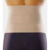 Alfacare – After Surgery Belt X-Large 20cm AC-1060