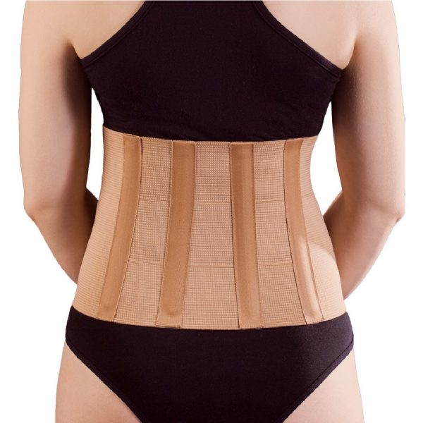 Alfacare – Belt Zone Deseze Small 20cm AC-1062