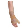 Wrist-Thumb Splint One Size