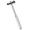 Alfacare – Neurological Reflex Hammer