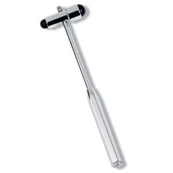 Alfacare - Σφυράκι Νευρολογικό Buck AC-5012