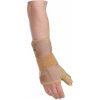 Alfacare – Wrist-Thumb Splint One Size AC-1015