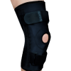 Alfacare – Knee X-Large Neoprene With Spiral Sheets AC–1053 1pcs Alfacare – Knee X-Large Neoprene With Spiral Sheets AC–1053 1pcs