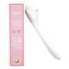Foltene - Pharma Eyelash and Eyebrow Treatment Αγωγή για Βλεφαρίδες Και Φρύδια 6,5ml και Δώρο Eye Massager Foltene - Pharma Eyelash and Eyebrow Treatment Αγωγή για Βλεφαρίδες Και Φρύδια 6,5ml και Δώρο Eye Massager