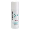 Demo – Biosilver Spray Healing Spray Special for Open Wounds 125ml