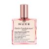 Nuxe - Huile Prodigieuse Florale 100ml Nuxe - Huile Prodigieuse Florale 100ml