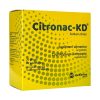 Meditrina – Citronac-KD 20 sachets