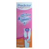 Predictor – Early and Express Pregnancy Test 1pc