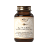 Sky Premium Life – King Eros Dietary Supplements 60caps Sky Premium Life – King Eros Dietary Supplements 60caps
