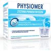 Physiomer - Φακελλίσκοι για Ρινική Πλύση για Ενήλικες και Παιδιά 4+ 30τμχ Physiomer - Φακελλίσκοι για Ρινική Πλύση για Ενήλικες και Παιδιά 4+ 30τμχ