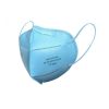Serix – Protective Mask 5 Layers FFP2 Light Blue 1pc