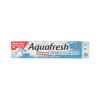 Aquafresh - All in One Οδοντόκρεμα Fresh & Minty 100ml