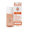 Bio-Oil – Specialist Skin Care for Scars,Stretch,Marks Uneven Skintone 60ml