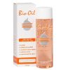 Bio-Oil PurCellin Λάδι Επανόρθωσης Ουλών και Ραγάδων 200ml