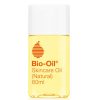 Bio-Oil – Natural Body Oil 60ml Bio-Oil – Natural Body Oil 60ml