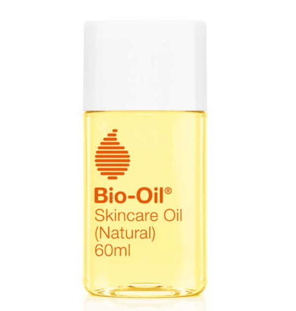 Bio-Oil – Natural Body Oil 60ml Bio-Oil – Natural Body Oil 60ml