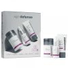 Dermalogica – Promo Age Defence Daily Superfoliant 13g and Biolumin-c Serum 10ml and Dynamic Skin Recovery spf 50