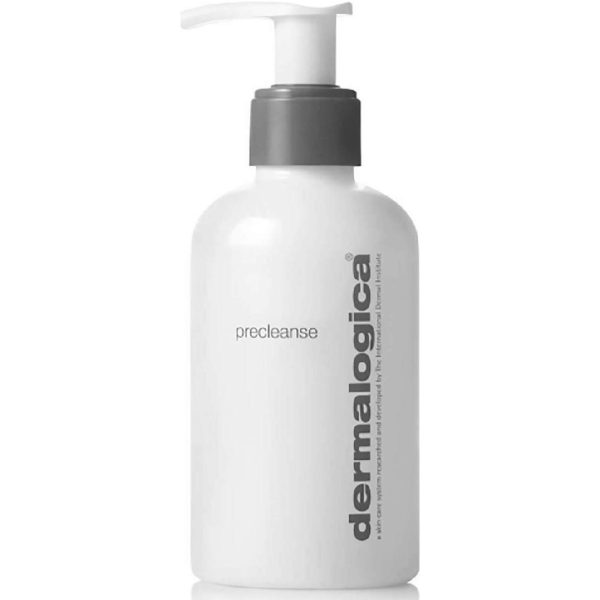 Dermalogica – Precleanse Face Cleanser 150ml