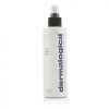 Dermalogica - Multi-Active Toner Τονωτικό Σπρέι Ενυδάτωσης Προσώπου 250ml