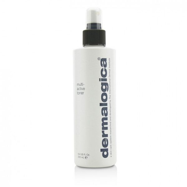 Dermalogica - Multi-Active Toner Τονωτικό Σπρέι Ενυδάτωσης Προσώπου 250ml